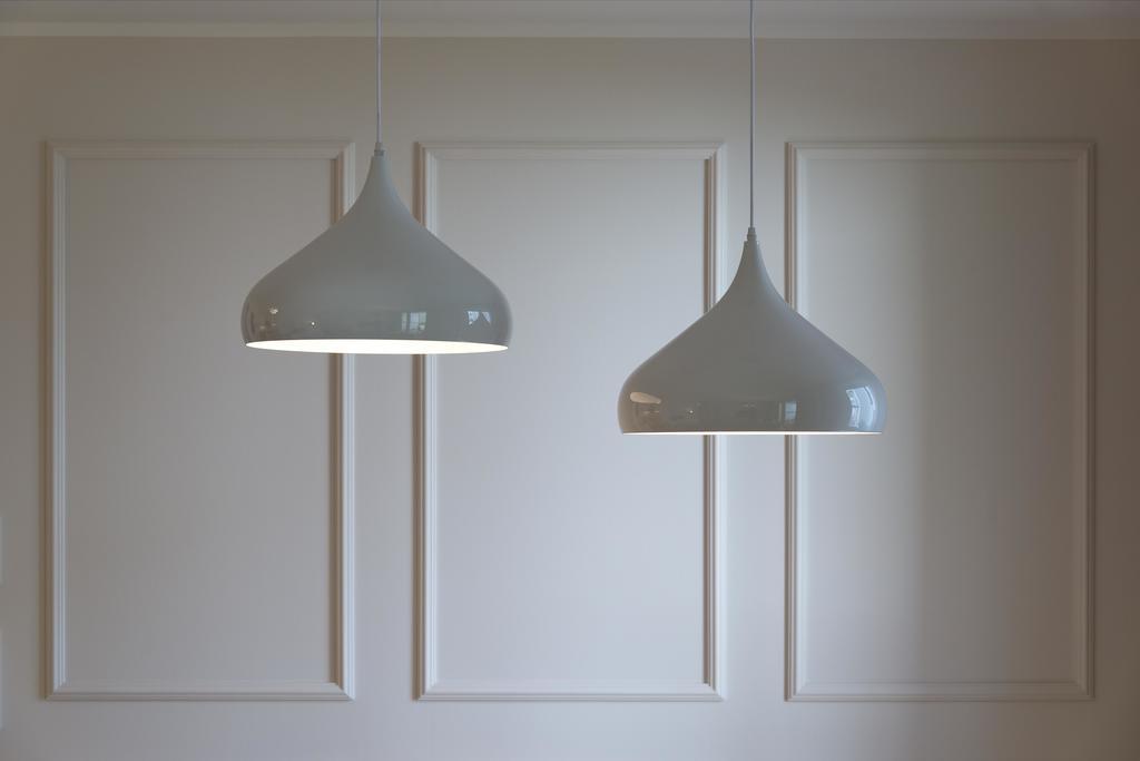 Sofie Apartments Vienna Room photo