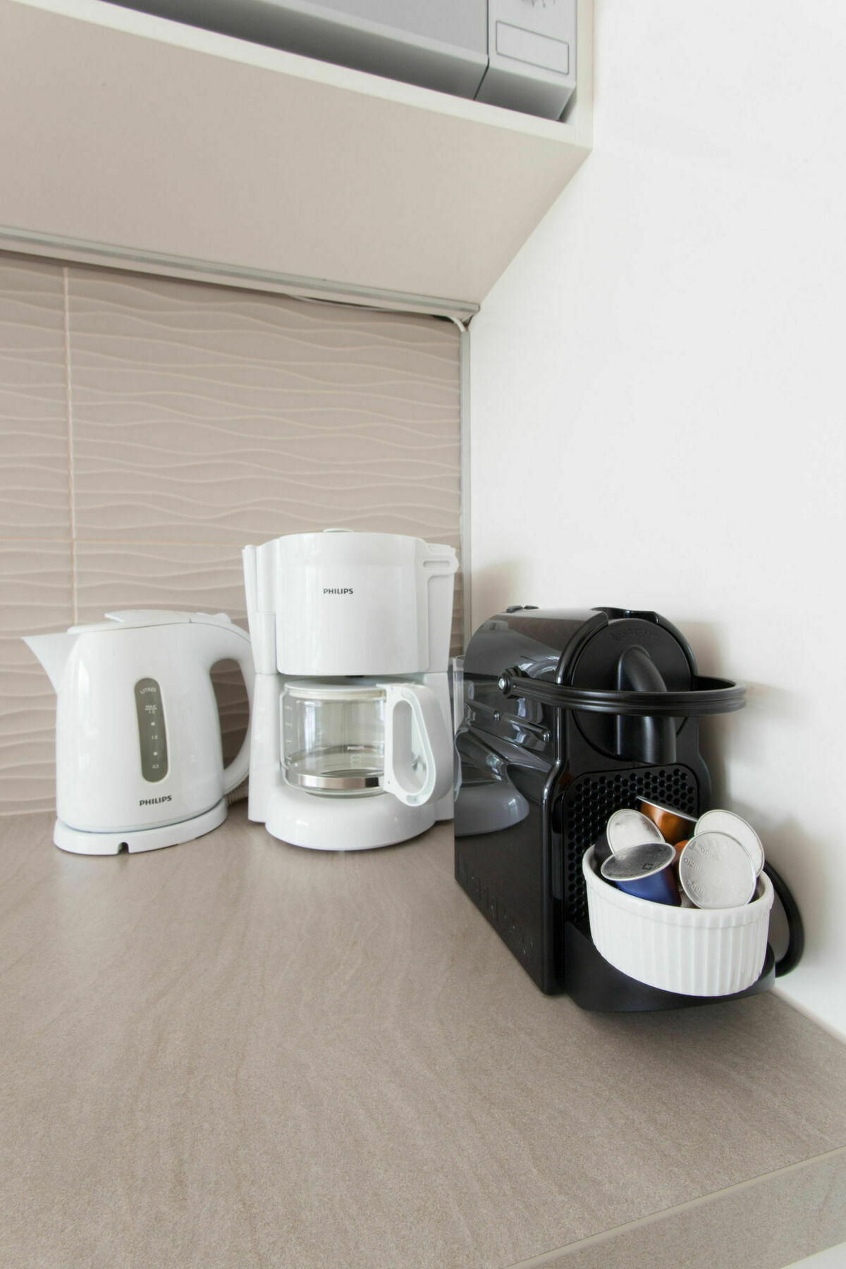 Sofie Apartments Vienna Exterior photo